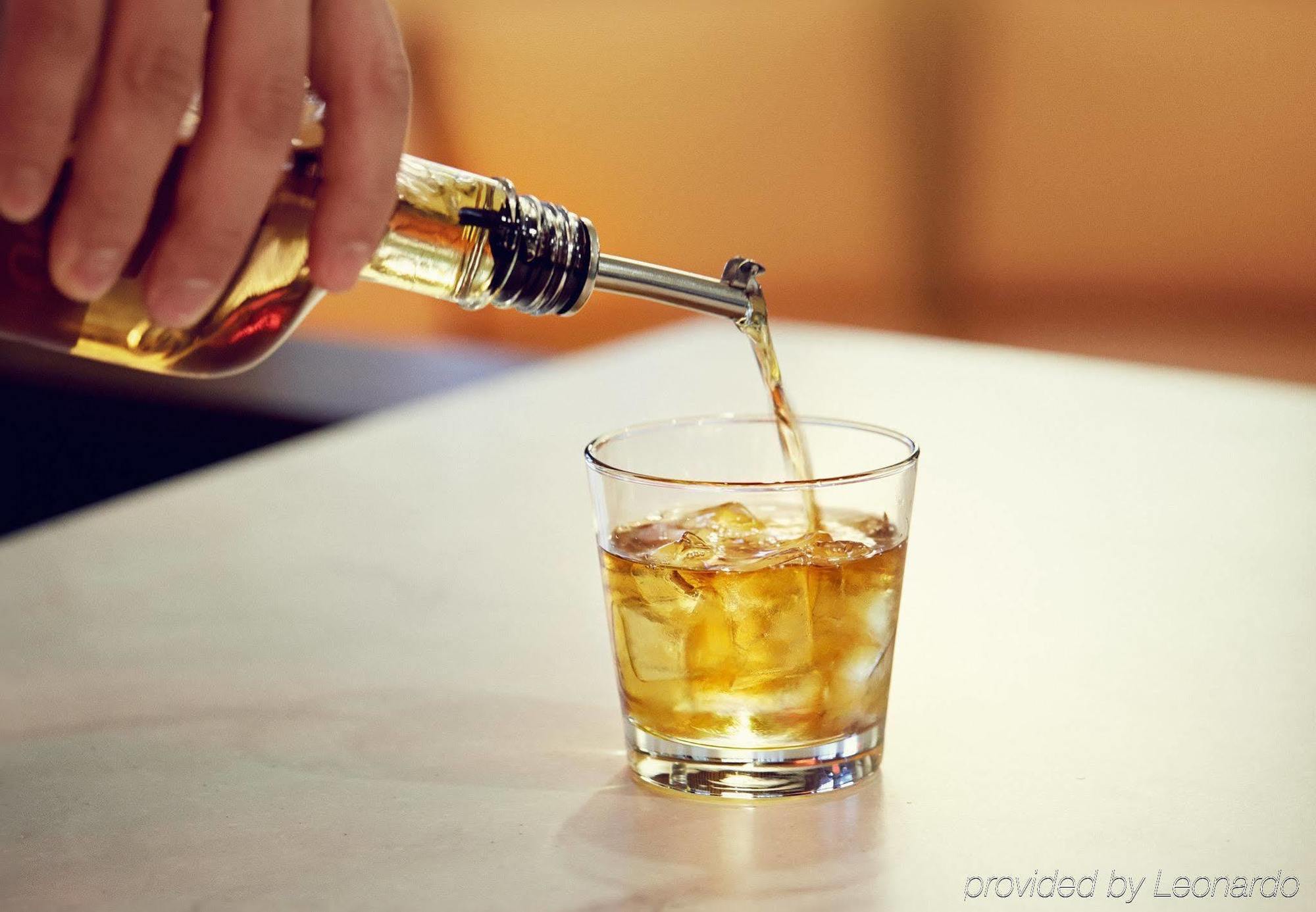 梅萨门户机场凤凰城万怡酒店 外观 照片